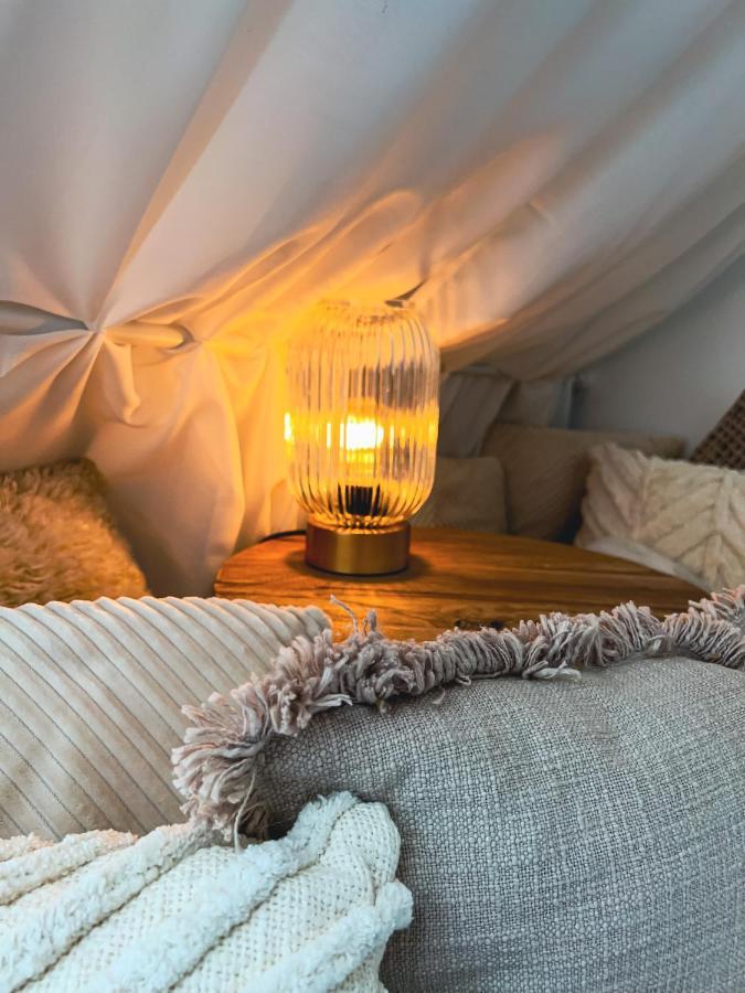 Catharine Suite Breda Eksteriør billede